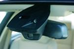 BMW 5-Series 2007 года